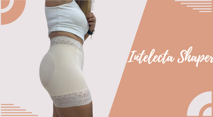 FAJA SHORT PHYLLIE
