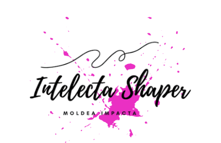 Intelecta Shaper