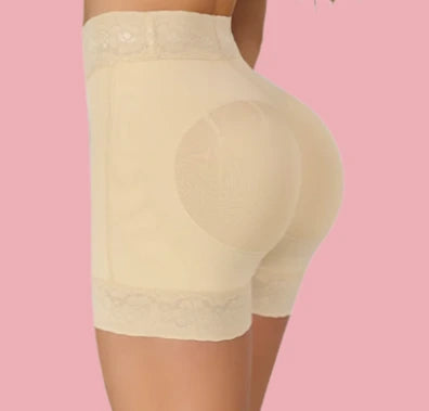 FAJA SHORT SITI ™